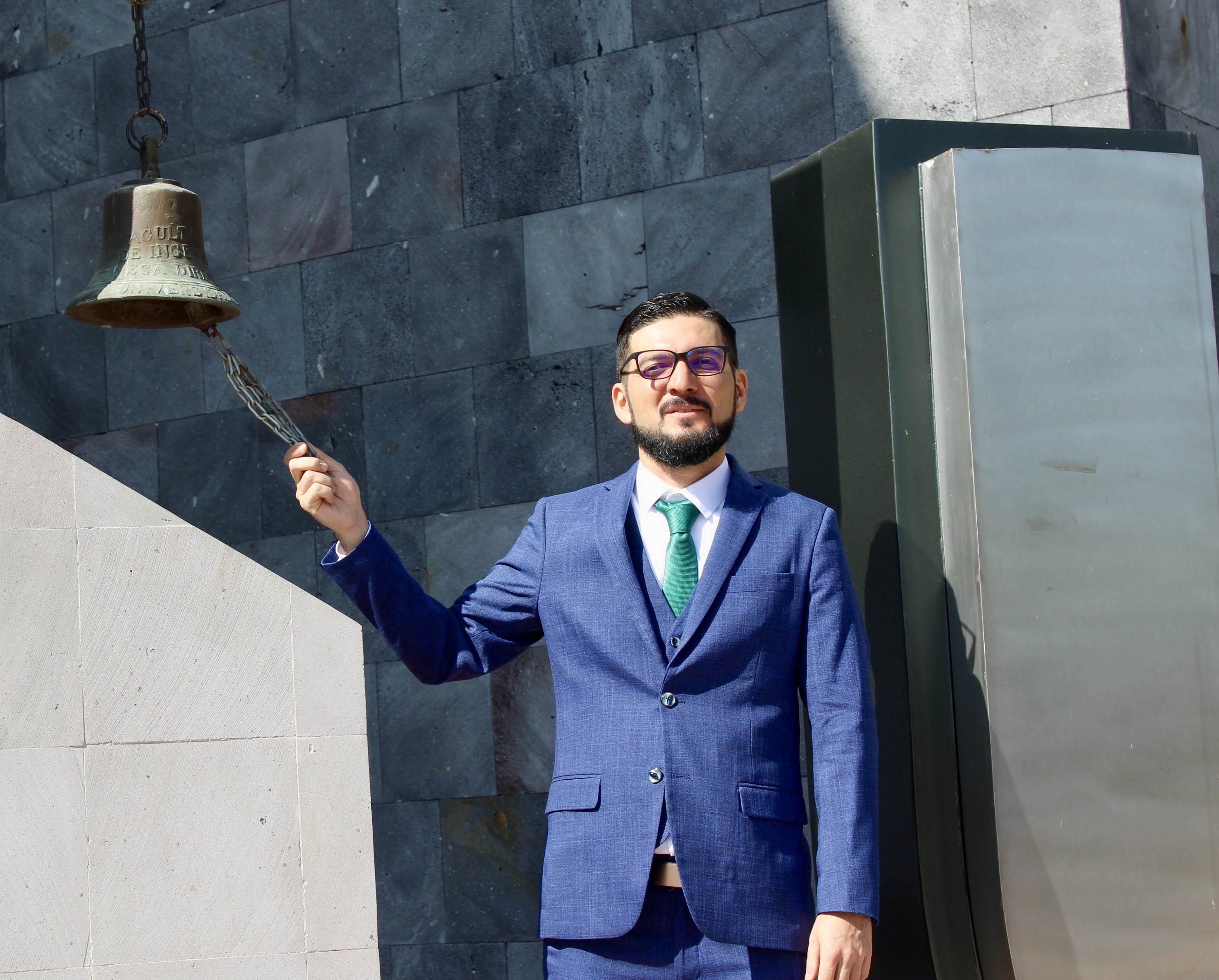 ug diego armando gomez marquez 1