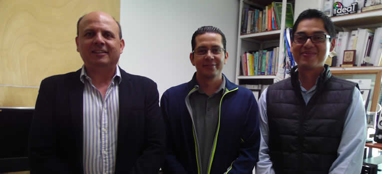 mtria-ingenieria-mecanica-ug-ugto