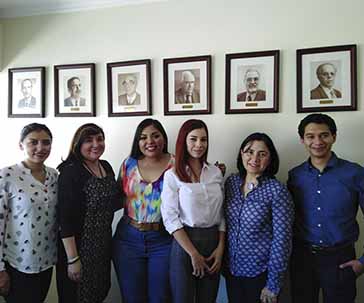 estudiantesmaestriacampuscelayasalvatierrapasantiauniversidadchile-ug-ugto-