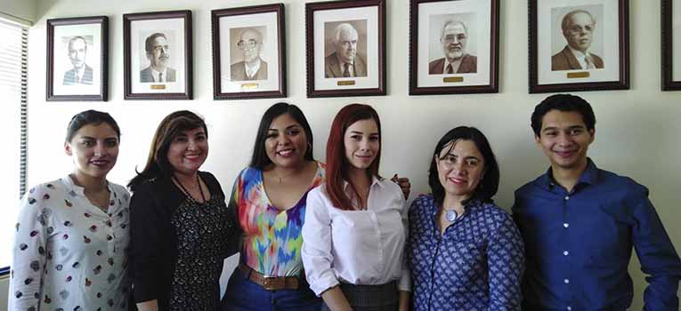 estudiantesmaestriacampuscelayasalvatierrapasantiauniversidadchile-ug-ugto