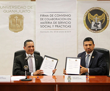 firman-convenio-colaboracion-fiscalia-general-estado-ug-ugto-