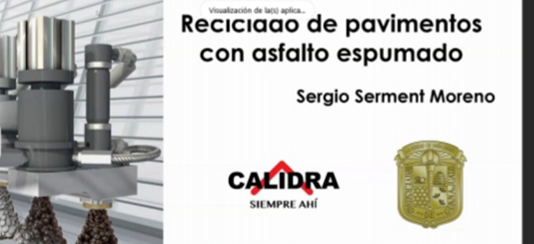 conferencias-ugto-ug