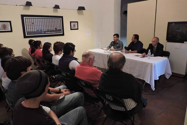 raul-reyes-ramos-universidad-guanajuato-ug