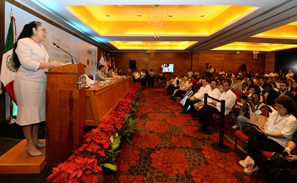 reunion-mexico-centroamerica-caribe-universidad-guanajuato-ug