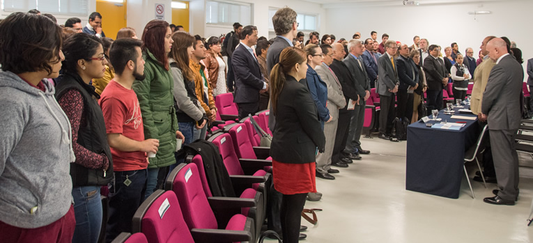 formacion-profesional-alemania-universidad-guanajuato-ug-ugto