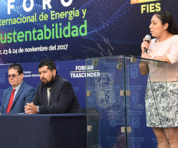 foro-energias-sustentabilidad-cis-universidad-guanajuato-ug-ugto-