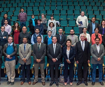 ug-fortalece-su-vinculacion-con-diferentes-sectores-sociales-ug-ugto-