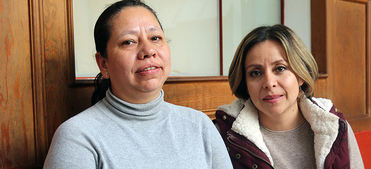 departamento-de-administracion-universidad-de-guanajuato-ug-ugto