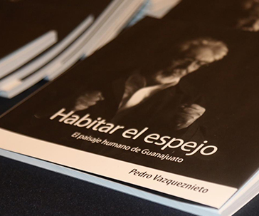 habitar-el-espejo-universidad-de-guanajuato-ug-ugto-