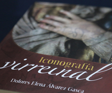 libro-universidad-de-guanajuato-ug-ugto-