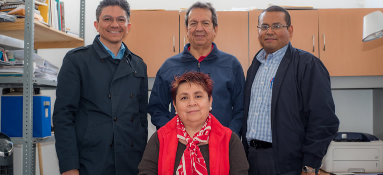 academicos-trabajan-sobre-valor-cultura-ug-ugto