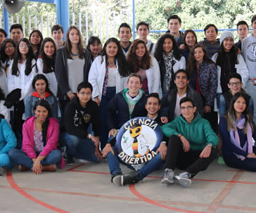 ciencia-divertida-universidad-guanajuato-ug-ugto-