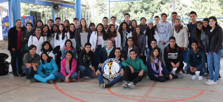 ciencia-divertida-universidad-guanajuato-ug-ugto