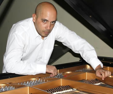 las-mujeres-penjamo-osug-universidad-guanajuato-ug-ugto-