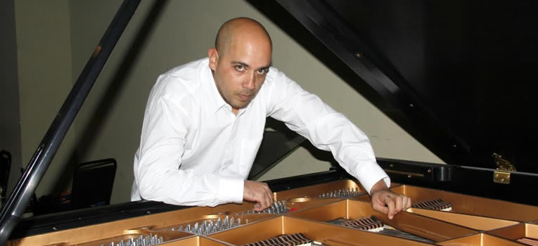 las-mujeres-penjamo-osug-universidad-guanajuato-ug-ugto