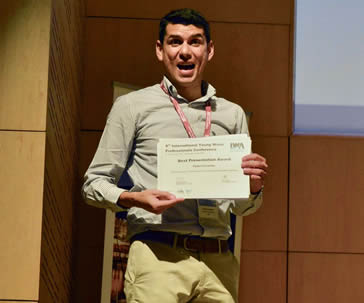 cientifico-egresado-de-la-universidad-de-guanajuato-obtiene-reconocimiento-internacional-ug-ugto-