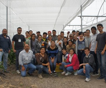 investigadores-ug-promueven-certificacion-senasica-entre-productores-agricolas-ug-ugto-