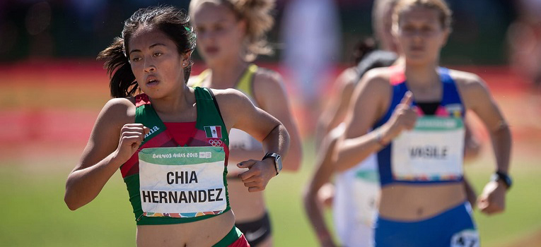 arian-iveth-chia-ug-ugto-