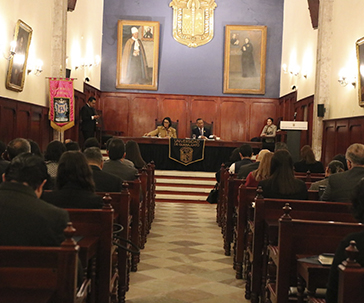 designa-junta-directiva-ug-ugto-