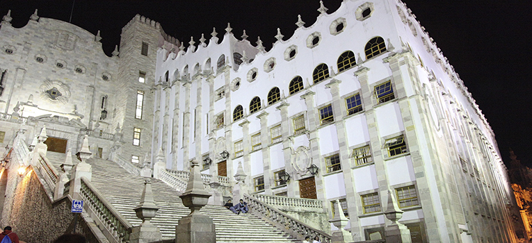 designa-junta-directiva-ug-ugto