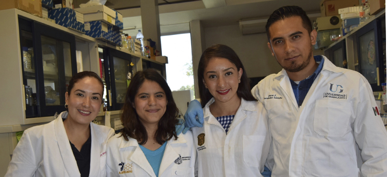 reconocimiento-internacional-ug-ugto