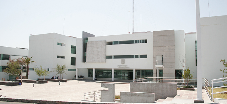 suman-campus-compromisos-ug-ugto-