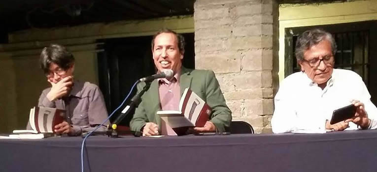 conversacion-con-la-perrada-benjamin-valdivia-universidad-guanajuato-ug