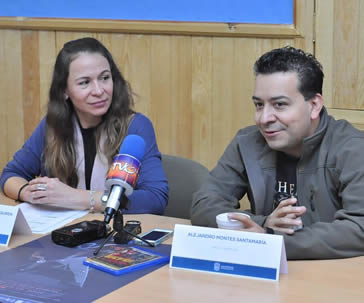 festival-cine-horror-aurora-universidad-guanajuato-ug-