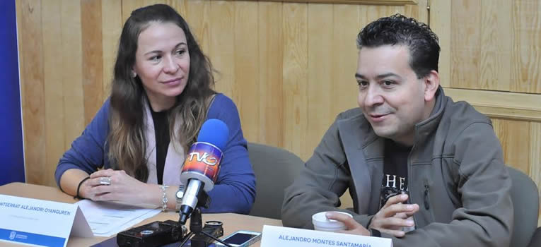 Todo listo para comenzar con el Festival de Cine de Horror Aurora | Universidad de Guanajuato (UG) festival-cine-horror-aurora-universidad-guanajuato-ug