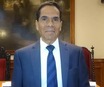 mtro-j-jesus-meza-ortiz-