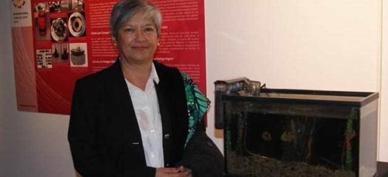 pecera-magica-cristina-gomez-sarabia-universidad-guanajuato-ug