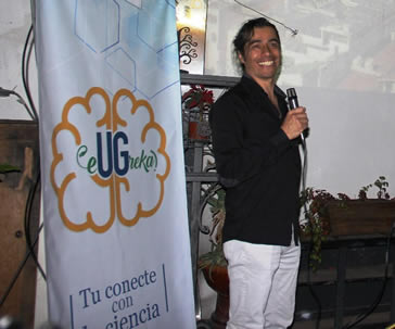 eugrekafe-lugar-tierra-en-universo-universidad-guanajuato-ug-ugto-