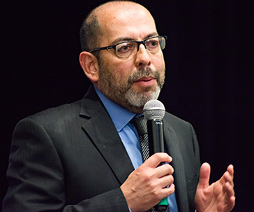 seminario-cultura-patrimonio-leon-universidad-guanajuato-ug-ugto-