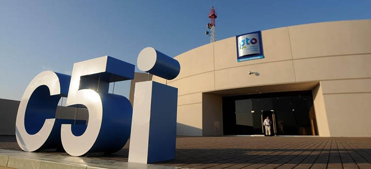 autoridades-estatales-y-ug-dialogan-con-estudiantes-en-torno-a-problematica-de-inseguridad