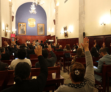 sesion-general-del-consejo-ug-ugto-