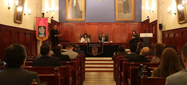 sesion-general-del-consejo-ug-ugto