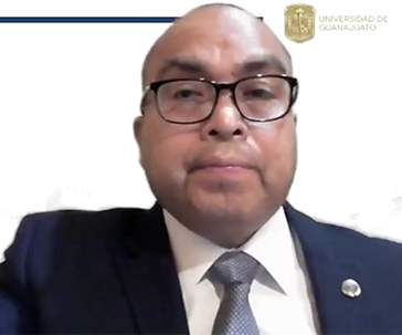 ratifican-rizo-carmona-coordinador-nms-rco-anuies-ug-ugto-