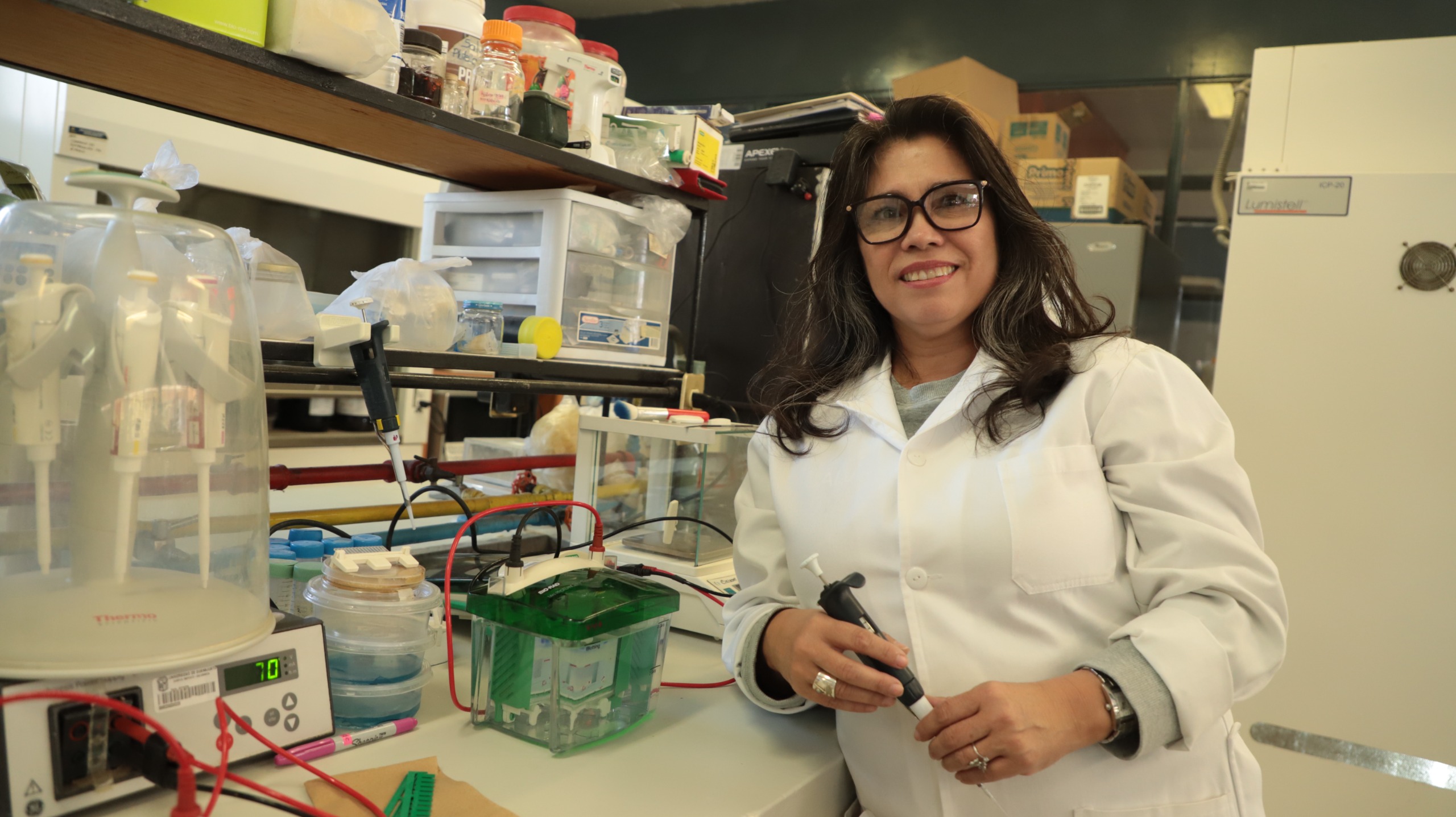 ug rg maria cristina del rincon castro 1