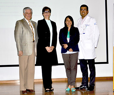 conferencia-patologia-fetal-leon-universidad-guanajuato-ug-ugto-