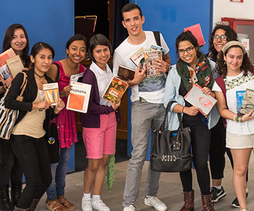 foro-mexico-pais-cultural-universidad-guanajuato-ug-ugto-