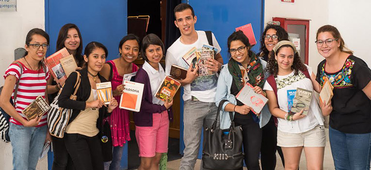 foro-mexico-pais-cultural-universidad-guanajuato-ug-ugto