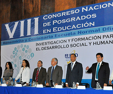 viii-congreso-nacional-posgrado-educacion-universidad-guanajuato-ug-ugto-