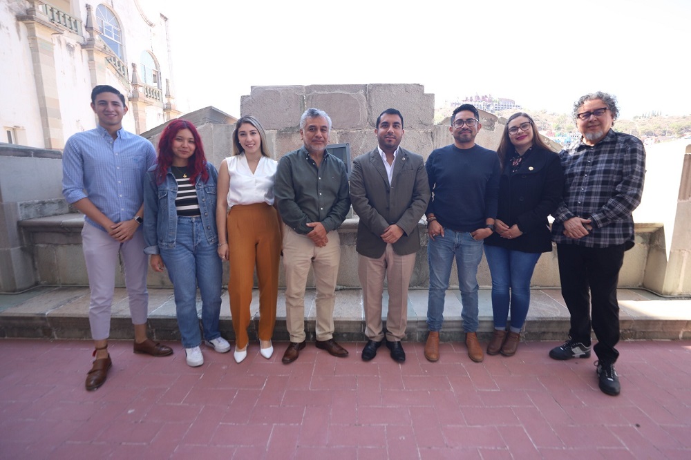 ninas en la ciencia 01