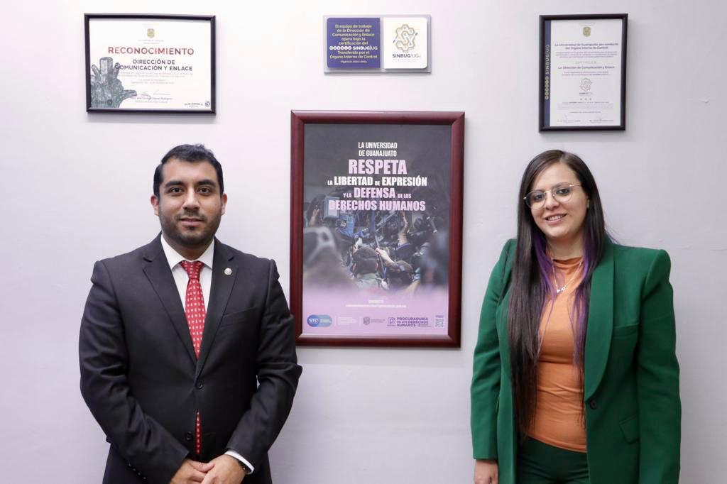 ninas en la ciencia 01