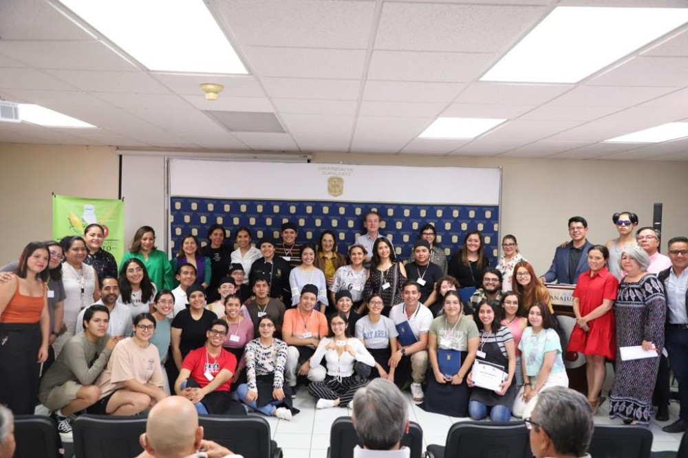 ninas en la ciencia 01