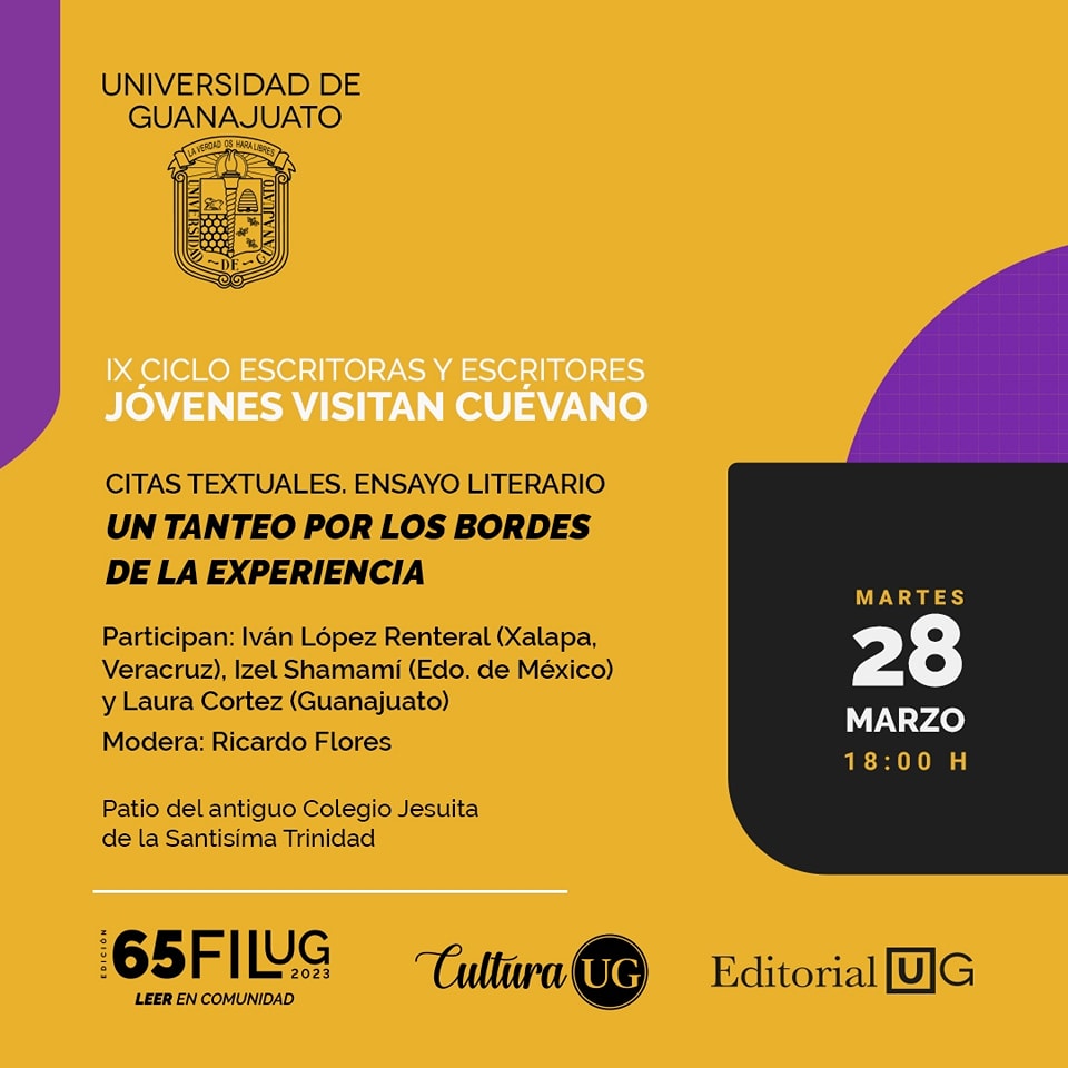 ninas en la ciencia 01