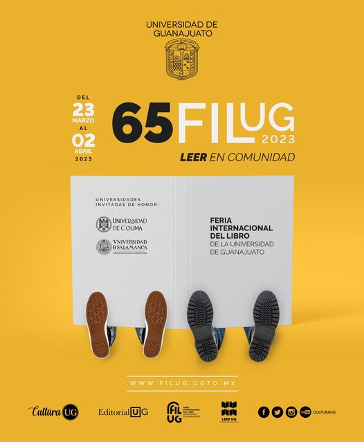 CEREMONIA DE FIN DE CURSOS DE LA MAESTRA EN CIENCIAS FORENSES 02