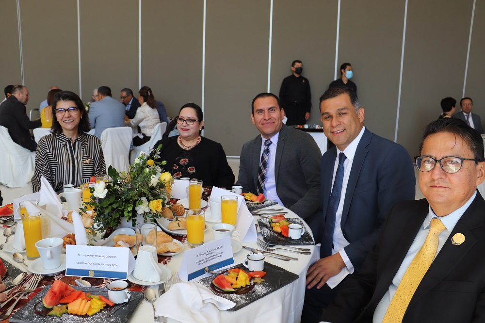 ninas en la ciencia 01