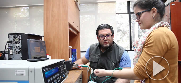 desarrolla-ug-tecnica-para-realizar-pruebas-no-invasivas-ugto-ug