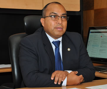 infraestructura-cnms-universidad-guanajuato-ug-ugto-